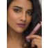 SUGAR Cosmetics Mettle Liquid Lipstick for Women | Highly Pigmented | Transferproof & Long Lasting | 7ml - 03 Estella (Neutral Pinky Brown)