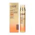 Lakme Sun Expert 1% Nia C Gel Sunscreen SPF 50 PA++++ for UVA/B, No white cast, for Hydration 56G