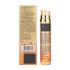 Lakme Sun Expert 1% Nia C Gel Sunscreen SPF 50 PA++++ for UVA/B, No white cast, for Hydration 56G