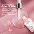 Lakme 6% Vitamin E, Niacinamide, Vitamin F & Pro-Ceramides Dew Drama Serum for improved Skin Barrier & Dewy, Radiant Skin, 15ml