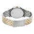 Titan Quartz Analog with Day and Date Silver Dial Stainless Steel Strap Watch for Men-NR1824BM01/NT1824BM01