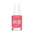 Swiss Beauty Color Splash Nail Polish with Glossy Gel Finish | Non-Chipping, Quick drying, Long-Lasting Nail paint | Shade- 07, 15ml