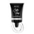RENEE Centre Stage Primer 30 Ml, Transparent Lightweight, Non-sticky, Long Lasting Formulation Enriched With Vitamin E - Hides Pores & Fine Lines for Smooth & Even Skin With Matte Finish