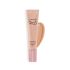 Lakme 9-5 P+M FDN Cool Ivory 15ml
