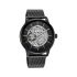 Titan Automatics Upg-90110 Watch for Men
