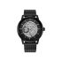 Titan Automatics Upg-90110 Watch for Men
