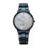 Titan Edge Metal Ladies Allure Quartz Analog Rich Mother of Pearl Dial Stainless Steel Strap Watch for Women-2734QM01/NT2734QM01