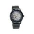Titan Automatics Upg-90110 Watch for Men