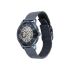 Titan Automatics Upg-90110 Watch for Men
