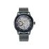 Titan Automatics Upg-90110 Watch for Men