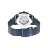 Titan Automatics Upg-90110 Watch for Men