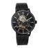 Titan Mechanical Slimline Watch for Men