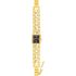 Titan Raga X Masaba Black Dial Analog Steel and Metal Strap Watch for Women-NS95173YM01/NT95173YM01