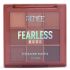 RENEE Fearless Eyeshadow Palette – Nude 12gm, Vibrant Shades, Travel Friendly, Long Lasting, Non Creasing, Easy-to-blend & Build Up For Eye-catching Extravagance Look with Effortlessly Transition From An Office To Glamorous Smoky Eye