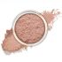 RENEE Face Base Loose Powder - Nude Beige, 7gm | Non Sticky, Weightless Matte Finish, Excellent Payoff, Enriched with Vitamin E