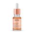 RENEE Glass Glow Pre Makeup Oil Primer 10ml| Non Sticky, Smoooth Finish| Hydrates, Repairs & Nourishes Skin| Adds Natural Glow to the Skin