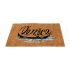 Onlymat Natural Coir Doormat - 29.53