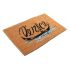 Onlymat Natural Coir Doormat - 29.53