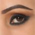 Lakme Absolute Ultimate Kohl Kajal, Black, Water Resistant, Lasts Upto 16 Hrs, 1.2 g