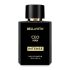 Bella Vita Luxury Ceo Men Intense Eau De Parfum Liquid Perfume With Bergamot, Lavender & Orchid|Woody & Musky Long Lasting Edp Fragrance Scent, 100 Ml