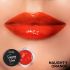 RENEE Summer Slush Jelly Tint Naughty Orange 13gm| For Lips & Cheeks| Enriched with Natural Fruit Extracts| Keeps Lips Soft & Hydrated| Cruelty Free