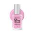 Swiss Beauty Slay Nail Color | Glossy Finish, Long Lasting Nail Paint| Chip resistant, Quick drying Nail Polish | Shade- Orchid, 13ml