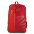 Lavie Osaki 24 Ltrs Red School Backpack (BAEI139018N3)