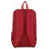 Lavie Osaki 24 Ltrs Red School Backpack (BAEI139018N3)