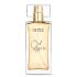 RENEE Eau De Parfum OUD Aspire Premium Long Lasting Luxury Perfume Scent, 50ml