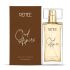 RENEE Eau De Parfum OUD Aspire Premium Long Lasting Luxury Perfume Scent, 50ml