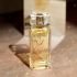 RENEE Eau De Parfum OUD Aspire Premium Long Lasting Luxury Perfume Scent, 50ml