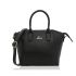 Lavie Women's Pamukkale Satchel Bag | Ladies Purse Handbag