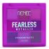 RENEE Fearless Eyeshadow Palettes – Metallic 12gm, Vibrant Shades, Travel Friendly, Long Lasting, Non Creasing, Easy-to-blend & Build Up For Eye-catching Extravagance Look with Effortlessly Transition From An Office To Glamorous Smoky Eye