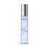 RENEE Eau De Parfum Dark Desire 15ml, Premium Long Lasting Luxury Perfume Scent for All Occasions, Travel Friendly Mini Perfume