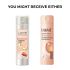 Lakme Peach Milk Face Moisturizer 200 ml|| Daily Lightweight Lotion with Vitamin C & Vitamin E for Soft Glowing Skin - Non Oily 24h Moisture for Women