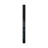 Lakme Eyeconic Eye Liner Pen Block Tip, Water Resistant, Long Stay, 1 ml