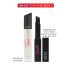 RENEE Perfect Pout Makeup Kit Combo Lip Plumper & Madness Ph Stick| Best Gifts for Girlfriend, Wife, Women, Girls, Wedding Anniversary
