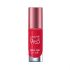 LAKMÉ 9to5 P+G Nail Color Perky Pink 6ml