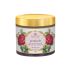 Just Herbs PetalSoft Antitan Rose Face Pack For All Skin Types (Parabens and SLS Free)