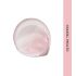 SUGAR Cosmetics Bling Leader | Illuminating Moisturizer | Strobe Cream - 02 Pink Trippin' (Cool Pink Highlighter with Pearl Finish)