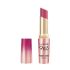 LAKMÉ Lipstick Pink (High-Shine Finish)