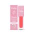 RENEE Princess Twinkle Lip Gloss Poppy Pink 1.8ml for Pre-teen Girls | Enriched With Jojoba Oil & Shea Butter | Lightweight, Glossy, Non Sticky Formula
