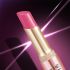 LAKMÉ Lipstick Pink (High-Shine Finish)