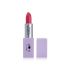 Plum Velvet Haze Matte Lipstick with SPF 30 | Powder Matte Finish | Highly Pigmented | With Ceramides | 02 Playful Pink