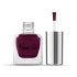 RENEE Hyper Gel Nail Paint- French Plum 10ml | Quick Drying, Glossy Finish, Long Lasting, Chip resisting Formula with High Shine Polish | Acetone & Paraben Free