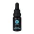 SUGAR Cosmetics - Aquaholic Hyaluronic Serum - Hydrating Serum Infused With Hydraulic Acid - For Firmer, Smoother and Plumper Looking Skin