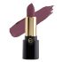 MARS Plush Velvet Creamy Matte Lipstick for women | Smooth Glide | One Swipe Pigmention | Non-Drying and Creamy Formula | Rich and Vibrant Color | 3.2 gm | (21-Desert Rose)
