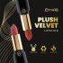 MARS Plush Velvet Creamy Matte Lipstick for women | Smooth Glide | One Swipe Pigmention | Non-Drying and Creamy Formula | Rich and Vibrant Color | 3.2 gm | (21-Desert Rose)