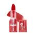 Swiss Beauty Tint Me On Lip Balm | Moisturises lips | Tinted Lip Balm | Shade - Pink Macaroon, 3.5gm