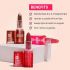 Swiss Beauty Tint Me On Lip Balm | Moisturises lips | Tinted Lip Balm | Shade - Pink Macaroon, 3.5gm